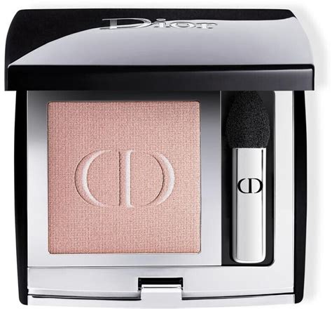 preisvergleich dior show lidschatten evening|Dior Diorshow Mono Couleur Couture (2 g) .